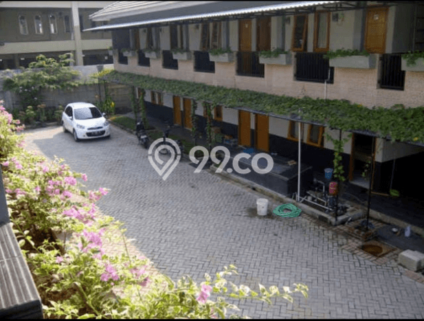 Rumah Kost Dijual Lokasi Sambikerep, Surabaya, 24 Kamar Tidur, 0 Kamar Mandi, 1883m2 Rumah Kost Dijual Lokasi Sambikerep, Surabaya, 24 Kamar Tidur, 0 Kamar Mandi, 1883m2