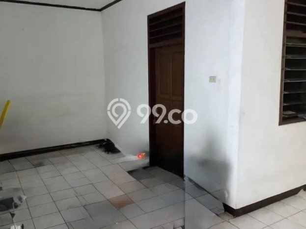 Unit Ruko disewakan di Tegalsari Surabaya dengan LT 247m2 / LB 500m2 Unit Ruko disewakan di Tegalsari Surabaya dengan LT 247m2 / LB 500m2