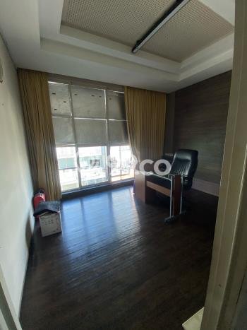 Dijual! Ruko di Manyar Surabaya LT 63m2 / LB 252m2 Kawasan Strategis Dijual! Ruko di Manyar Surabaya LT 63m2 / LB 252m2 Kawasan Strategis