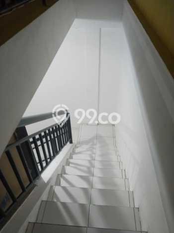 Ruko Bagus Dijual LB 90m2 Lokasi Strategis Surabaya Area Cocok untuk Berbisnis Ruko Bagus Dijual LB 90m2 Lokasi Strategis Surabaya Area Cocok untuk Berbisnis
