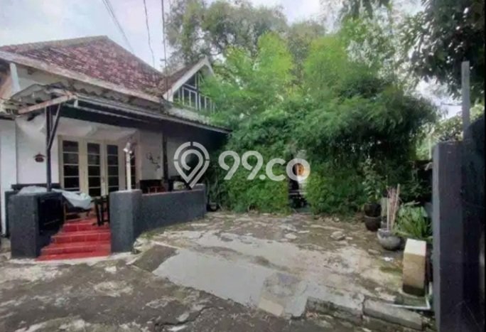 Hunian Super Elit dengan Akses Paling Strategis di Raya Darmo, Surabaya Hunian Super Elit dengan Akses Paling Strategis di Raya Darmo, Surabaya