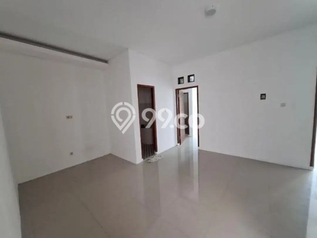 HOT DEAL! Jual Rumah Premium area Gayungan, Surabaya, LT 120m2m² Luas Bangunan 160m2m² HOT DEAL! Jual Rumah Premium area Gayungan, Surabaya, LT 120m2m² Luas Bangunan 160m2m²