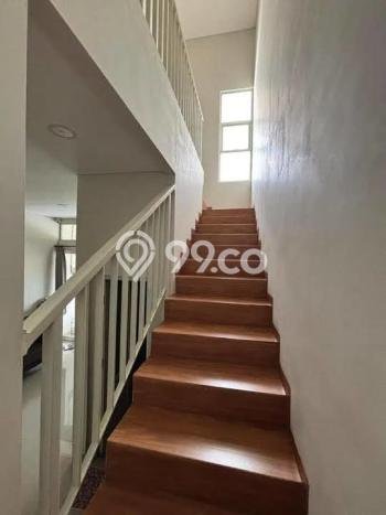 Dijual Rumah Bagus Siap Huni di Sidoarjo Strategis Dijual Rumah Bagus Siap Huni di Sidoarjo Strategis