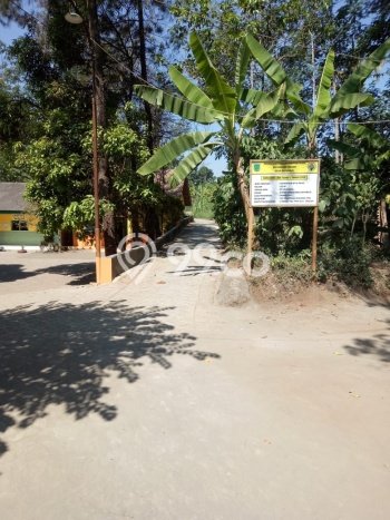 Tanah di Pandaan, Pasuruan Luas 1369m2 Dijual Segera Tanah di Pandaan, Pasuruan Luas 1369m2 Dijual Segera