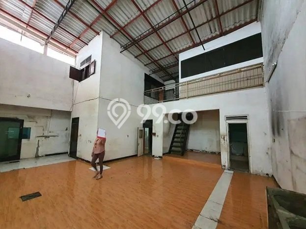 Hunian Nyaman Asri 1 KT Siap Huni di Kendangsari Surabaya Hunian Nyaman Asri 1 KT Siap Huni di Kendangsari Surabaya