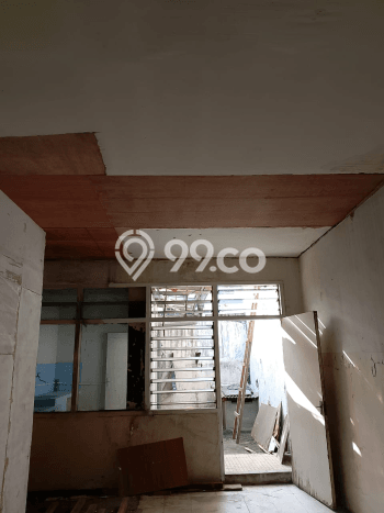 Dijual! Ruko di Tunjungan Surabaya LT 78m2 / LB 229m2 Kawasan Bisnis Dijual! Ruko di Tunjungan Surabaya LT 78m2 / LB 229m2 Kawasan Bisnis