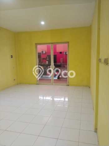 Ruko Bagus Dijual LB 90m2 Lokasi Strategis Surabaya Area Cocok untuk Berbisnis Ruko Bagus Dijual LB 90m2 Lokasi Strategis Surabaya Area Cocok untuk Berbisnis