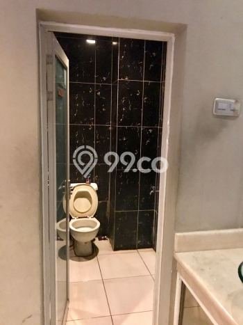 Ruko Bagus Dijual LB 750m2 Lokasi Strategis Surabaya Area Cocok untuk Berbisnis Ruko Bagus Dijual LB 750m2 Lokasi Strategis Surabaya Area Cocok untuk Berbisnis