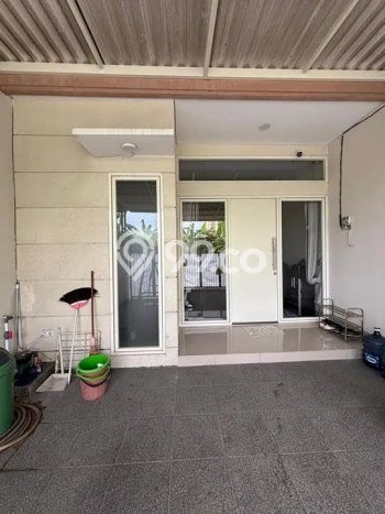 Dijual Rumah Bagus Siap Huni di Sidoarjo Strategis Dijual Rumah Bagus Siap Huni di Sidoarjo Strategis