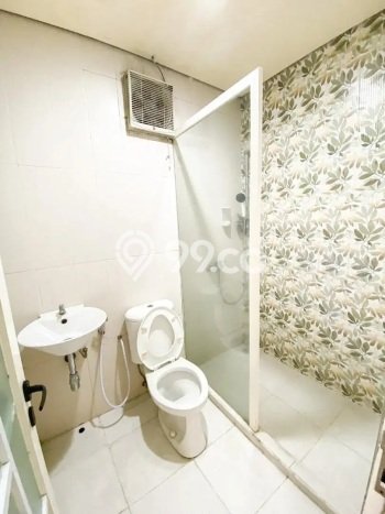 Peluang Investasi! Rumah Kost Dijual di Gayungan, Surabaya, 18 KT, 18 KM, Luas 700m2 Peluang Investasi! Rumah Kost Dijual di Gayungan, Surabaya, 18 KT, 18 KM, Luas 700m2