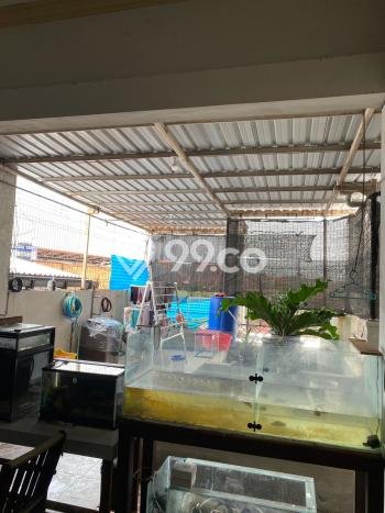 Dijual Rumah Premium dengan Fasilitas Sekitar Lengkap di Rungkut, Surabaya Dijual Rumah Premium dengan Fasilitas Sekitar Lengkap di Rungkut, Surabaya