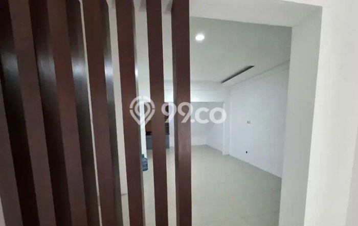 HOT DEAL! Jual Rumah Premium area Gayungan, Surabaya, LT 120m2m² Luas Bangunan 160m2m² HOT DEAL! Jual Rumah Premium area Gayungan, Surabaya, LT 120m2m² Luas Bangunan 160m2m²