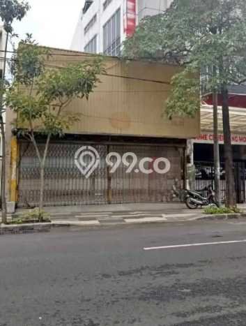 Ruko Bagus Dijual LB 152m2 Lokasi Strategis Surabaya Area Cocok untuk Bisnis Ruko Bagus Dijual LB 152m2 Lokasi Strategis Surabaya Area Cocok untuk Bisnis