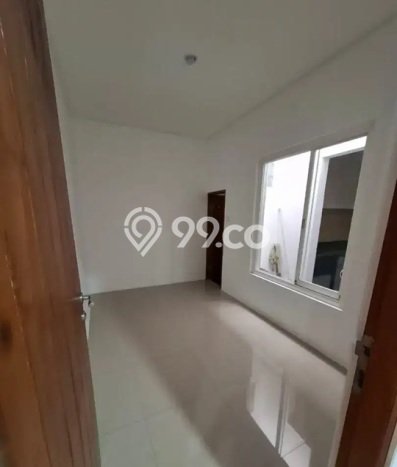HOT DEAL! Jual Rumah Premium area Gayungan, Surabaya, LT 120m2m² Luas Bangunan 160m2m² HOT DEAL! Jual Rumah Premium area Gayungan, Surabaya, LT 120m2m² Luas Bangunan 160m2m²