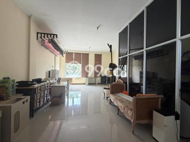 Ruko Dijual di Prime Area Surabaya Luas 151m2 Ruko Dijual di Prime Area Surabaya Luas 151m2