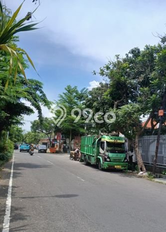 Dijual Rumah Elit Exclusive di Gubeng, Surabaya Dijual Rumah Elit Exclusive di Gubeng, Surabaya