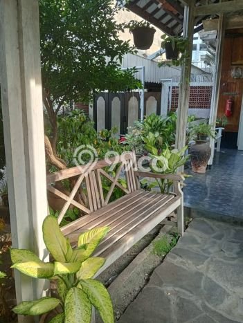Dijual Hunian Mewah dengan Fasilitas Sekitar Lengkap di Genteng, Surabaya Dijual Hunian Mewah dengan Fasilitas Sekitar Lengkap di Genteng, Surabaya