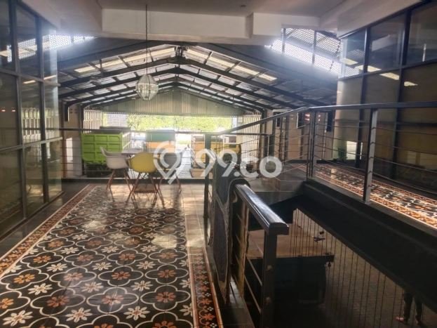 KEUNTUNGAN BERLIPAT! Ruko Kawasan Bubutan, Luas 771m2m², Lokasi Mainroad KEUNTUNGAN BERLIPAT! Ruko Kawasan Bubutan, Luas 771m2m², Lokasi Mainroad