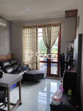Dijual Rumah Premium dengan Fasilitas Sekitar Lengkap di Rungkut, Surabaya Dijual Rumah Premium dengan Fasilitas Sekitar Lengkap di Rungkut, Surabaya