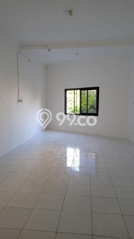 Ruko Dijual di Mulyorejo LT 64m2, LB 150m2 untuk Investasi Ruko Dijual di Mulyorejo LT 64m2, LB 150m2 untuk Investasi