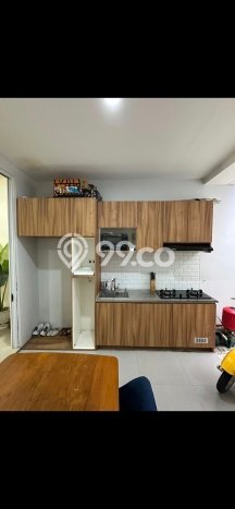 Dijual Rumah Minimalis Bagus Punya 4 KT di Jatisampurna Bekasi SHM Dijual Rumah Minimalis Bagus Punya 4 KT di Jatisampurna Bekasi SHM