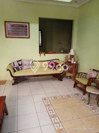Dijual Rumah 3 Kamar Lokasi Strategis Nyaman dan Strategis di Cimanggis Dijual Rumah 3 Kamar Lokasi Strategis Nyaman dan Strategis di Cimanggis