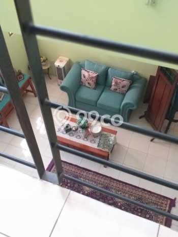 Dijual Rumah 3 Kamar Lokasi Strategis Nyaman dan Strategis di Cimanggis Dijual Rumah 3 Kamar Lokasi Strategis Nyaman dan Strategis di Cimanggis