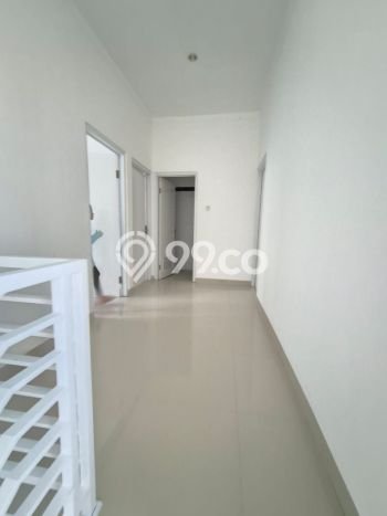 Rumah Modern 3 KT LT 95m2 di Cibubur Rumah Modern 3 KT LT 95m2 di Cibubur