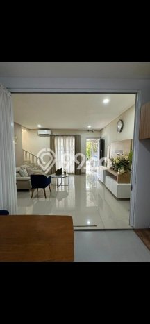 Dijual Rumah Minimalis Bagus Punya 4 KT di Jatisampurna Bekasi SHM Dijual Rumah Minimalis Bagus Punya 4 KT di Jatisampurna Bekasi SHM