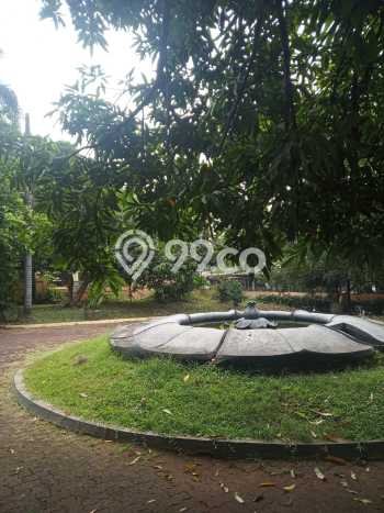 For Sale! Luxury House LT 2443m2 Desain Modern di Kemang For Sale! Luxury House LT 2443m2 Desain Modern di Kemang