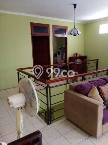 Dijual Rumah 3 Kamar Lokasi Strategis Nyaman dan Strategis di Cimanggis Dijual Rumah 3 Kamar Lokasi Strategis Nyaman dan Strategis di Cimanggis