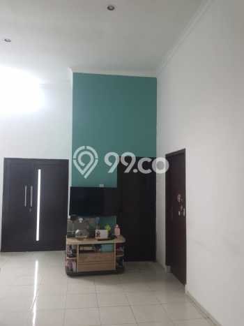 Dijual Rumah Strategis Bagus Punya 3 KT di BSD Tangerang Selatan SHM Dijual Rumah Strategis Bagus Punya 3 KT di BSD Tangerang Selatan SHM