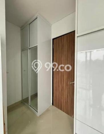 Jual Rumah Bagus Siap Huni LB 88m2 di Tangerang, Tangerang Jual Rumah Bagus Siap Huni LB 88m2 di Tangerang, Tangerang