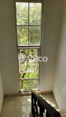 Disewakan Rumah Konsep Modern di BSD Tangerang Selatan dengan 3 Kamar Disewakan Rumah Konsep Modern di BSD Tangerang Selatan dengan 3 Kamar