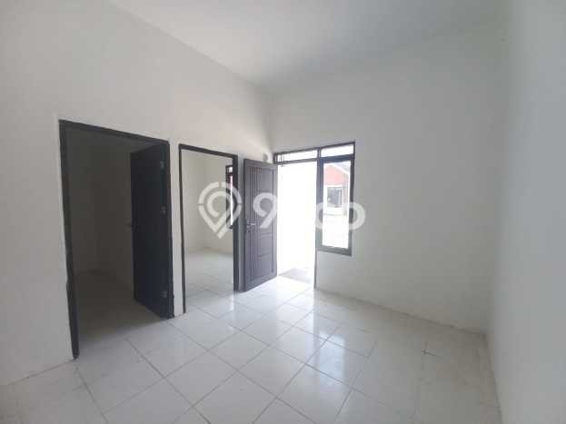 Jual Rumah Harga Miring Mustikajaya Punya 2 Kamar & LT 60m2 Jual Rumah Harga Miring Mustikajaya Punya 2 Kamar & LT 60m2