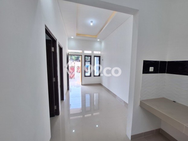 Jual Rumah Murah di Mustikajaya Bekasi Harga Rp 475 Juta LT 60m2 Jual Rumah Murah di Mustikajaya Bekasi Harga Rp 475 Juta LT 60m2