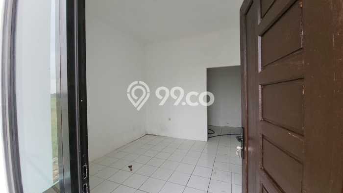 Rumah Budget Terbaik Siap Huni di Rengasdengklok LT 60m2 Rumah Budget Terbaik Siap Huni di Rengasdengklok LT 60m2