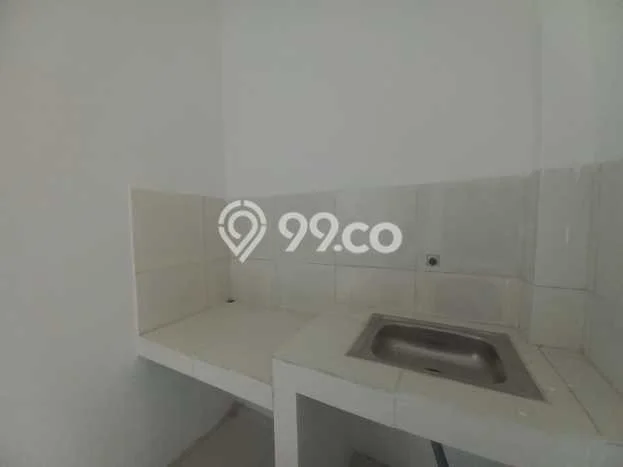 Jual Rumah Harga Miring Mustikajaya Punya 2 Kamar & LT 60m2 Jual Rumah Harga Miring Mustikajaya Punya 2 Kamar & LT 60m2