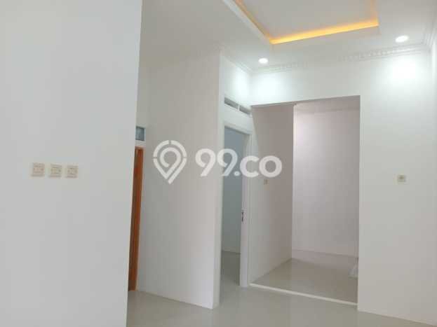Rumah Idaman 2 KT Harga Terjangkau di Galaxy Bekasi Rumah Idaman 2 KT Harga Terjangkau di Galaxy Bekasi