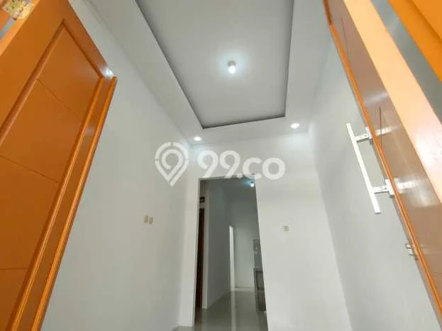 Hunian Nyaman 2 KT Harga Terjangkau di Summarecon Bekasi Bekasi Hunian Nyaman 2 KT Harga Terjangkau di Summarecon Bekasi Bekasi