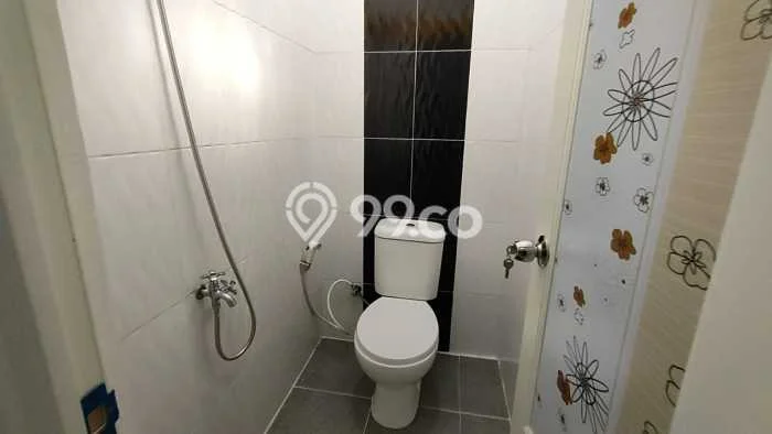 Dijual Hunian Rumah Nyaman 3 KT di Galaxy, Bekasi Dijual Hunian Rumah Nyaman 3 KT di Galaxy, Bekasi