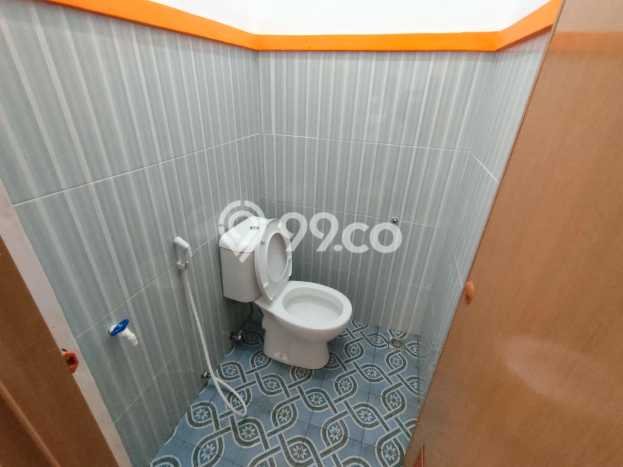 Hunian Nyaman 2 KT Harga Terjangkau di Summarecon Bekasi Bekasi Hunian Nyaman 2 KT Harga Terjangkau di Summarecon Bekasi Bekasi