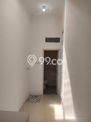 Jual Rumah Siap Huni di Bekasi Timur Bekasi Harga Rp 325 Juta LT 60m2 Jual Rumah Siap Huni di Bekasi Timur Bekasi Harga Rp 325 Juta LT 60m2