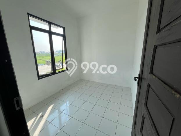 Rumah Budget Terbaik Siap Huni di Rengasdengklok LT 60m2 Rumah Budget Terbaik Siap Huni di Rengasdengklok LT 60m2