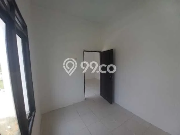 Jual Rumah Harga Miring Mustikajaya Punya 2 Kamar & LT 60m2 Jual Rumah Harga Miring Mustikajaya Punya 2 Kamar & LT 60m2