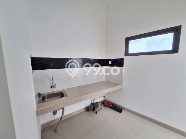 Dijual Hunian Rumah Terawat 3 KT di Galaxy, Bekasi Dijual Hunian Rumah Terawat 3 KT di Galaxy, Bekasi