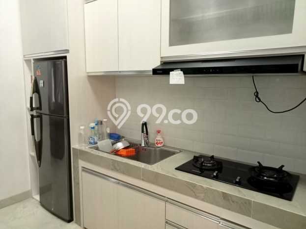 Hunian Nyaman Asri 4 KT Siap Huni di Galaxy Bekasi Hunian Nyaman Asri 4 KT Siap Huni di Galaxy Bekasi