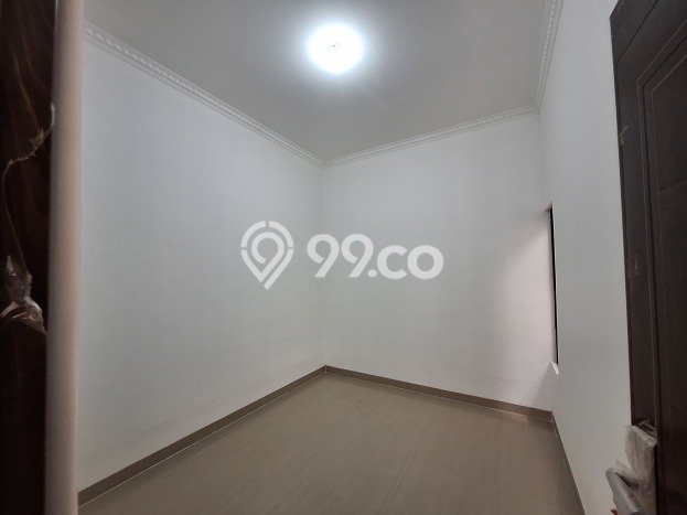 Rumah Strategis Modern Lb 55m2 di Bekasi Timur, Bekasi Rumah Strategis Modern Lb 55m2 di Bekasi Timur, Bekasi