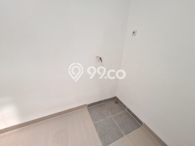 Rumah Strategis Modern Lb 55m2 di Bekasi Timur, Bekasi Rumah Strategis Modern Lb 55m2 di Bekasi Timur, Bekasi