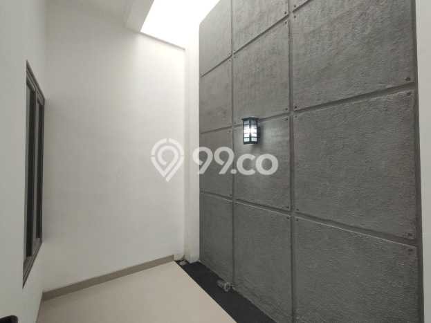 Dijual Cepat Rumah Favorit Siap Huni LB 105m2 di Setu, Tangerang Selatan Dijual Cepat Rumah Favorit Siap Huni LB 105m2 di Setu, Tangerang Selatan